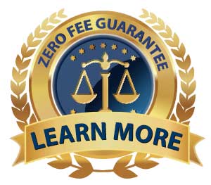 Who We Help - Fees and Payment