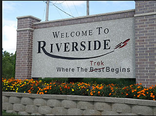 Wrongful termination lawyers in Riverside