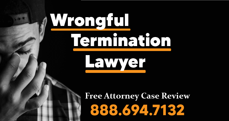 Wrongful-termination-lawyer-auto-immune-disease-graves-psoriasis-disorder-hepatitis-fired-laid-off-compensation-maximum-sue - California Labor Law Employment Attorneys Group Wrongful termination lawyer autoimmune disease graves psoriasis disorder hepatitis fired laid off compensation maximum sue