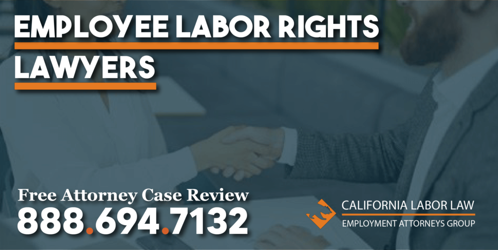 Unpaid Commissions—Your Right to Take Legal Action lawyer compensation sue lawsuit justice employee rights justice