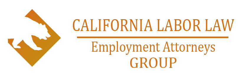California Labor Law Employment Attorneys Group