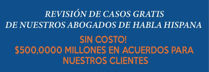 revision gratuita de casos de nuestros abogados de habla hispana - California Labor Law Employment Attorneys Group revision gratuita de casos de nuestros abogados de habla hispana
