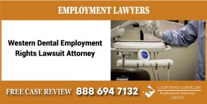 Advanced orthodontic braces treatment Dwarka