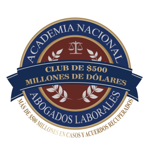 discrimination de idioma trabajo - California Labor Law Employment Attorneys Group discrimination de idioma trabajo